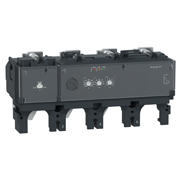 C4042D400 NSX400 4�4� 400A MicroLogic 2.3 ����������� Schneider Electric