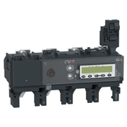C4046E400 NSX400 4�4� 400A MicroLogic 6.3E ����������� Schneider Electric