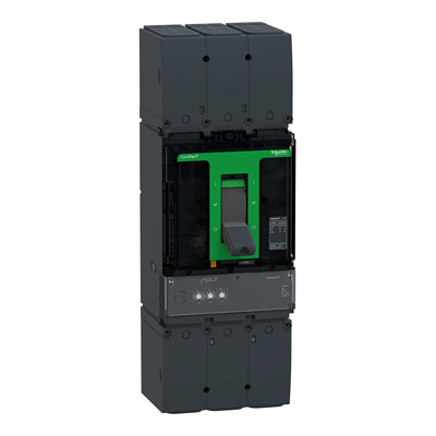 ������ C40K32D250 NSX400K 3�3� 250A MicroLogic 2.3 �������������� ����������� Schneider Electric �� ���� 417524 p � ��������� � ��������