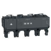 C6342D630 NSX630 4�4� 630A MicroLogic 2.3 ����������� Schneider Electric