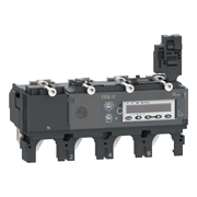 C6345E630 NSX630 4�4� 630A MicroLogic 5.3E ����������� Schneider Electric