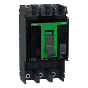 C63S3 NSX630S 3�3� ��� ����������� �������������� ����������� Schneider Electric