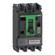 C63W36E630 NSX630HB2 3�3� 630A MicroLogic 6.3E �������������� ����������� Schneider Electric