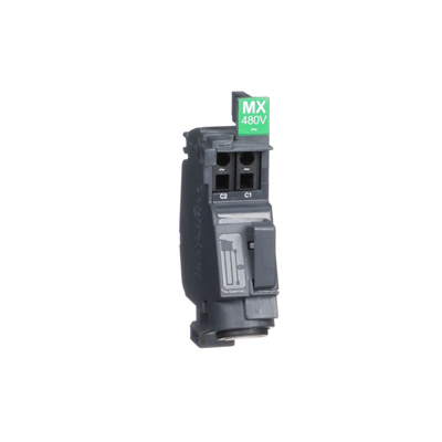 ������ LV426846 ����������� ����������� MX ����������� 380 � 415� ����������� ���� ComPacT NSXm Schneider Electric �� ���� 16300 p � ��������� � ��������
