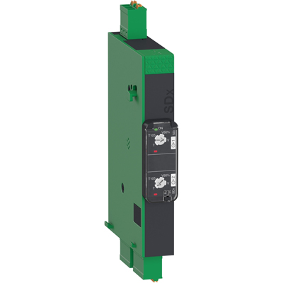������ LV426900 ������ SDx SDT SDV 2 ��������� �������� � ��������� �������� �������� ComPacT NSXm Schneider Electric �� ���� 32772 p � ��������� � ��������