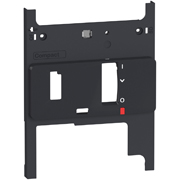 LV426948 ������ NSXm MicroLogic 4.1 Vigi 4� Schneider Electric