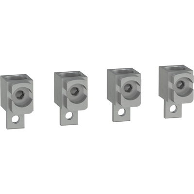 ������ LV429245 ������ ��� ����������� ������� 120 �� 240 ��2 250A 4 ����� Schneider Electric �� ���� 14204 p � ��������� � ��������