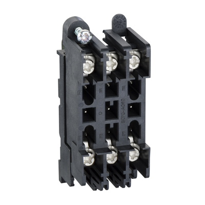 ������ LV429273 ����������� ���� �� 9 �������� ��� ������ ComPacT NSX100 NSX160 NSX250 Schneider Electric �� ���� 4102 p � ��������� � ��������