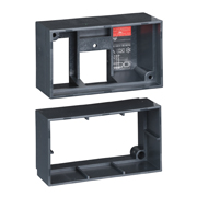 LV429285 ������ ������ ��� ����� Vigi Schneider Electric