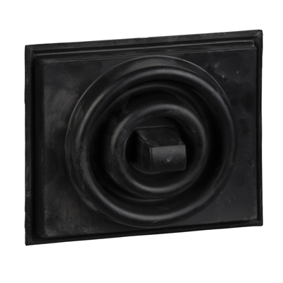 ������ LV429319 ����������� ������� IP43 ��� ������ ���������� ComPacT NSX100 NSX160 NSX250 Schneider Electric �� ���� 12064 p � ��������� � ��������
