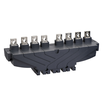 ������ LV429359 ��������� ������������� ��������� ����� 4� �� 250A ComPacT NSX Schneider Electric �� ���� 90560 p � ��������� � ��������