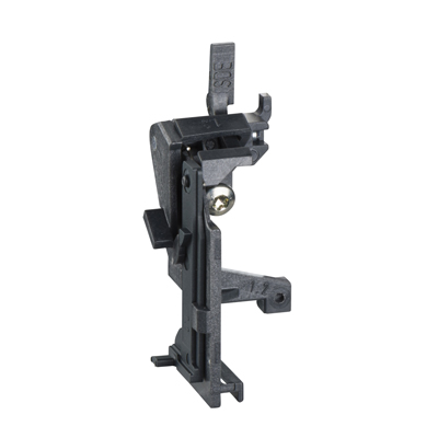 ������ LV429451 SDE ������� ComPacT NSX100 NSX160 NSX250 Schneider Electric �� ���� 1922 p � ��������� � ��������