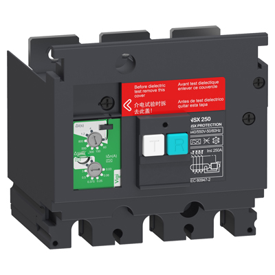 ������ LV429488 ���� VigiPacT NSX100 NSX160 3� 200 �� 440� ����������� ���� Schneider Electric �� ���� 97080 p � ��������� � ��������