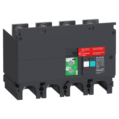 ������ LV429491 ���� VigiPacT NSX100 NSX160 4� 440 �� 550� ����������� ���� Schneider Electric �� ���� 98246 p � ��������� � ��������