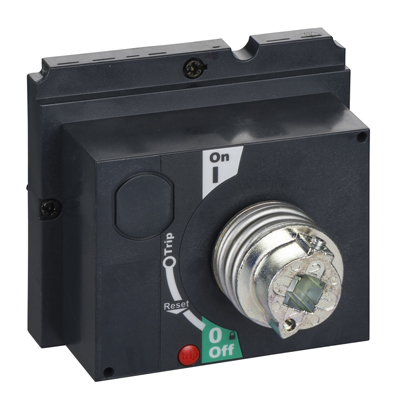 ������ LV429502 ��������� �������� �������� NSX100 NSX160 NSX250 Schneider Electric �� ���� 8936 p � ��������� � ��������