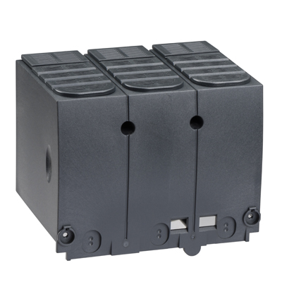 ������ LV429517 ������� �������� �������� 3� ComPacT NSX EasyPact CVS100 CVS160 CVS250 � ����� 35 �� Schneider Electric �� ���� 2198 p � ��������� � ��������