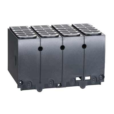 ������ LV429518 ������� �������� �������� 4� ComPacT NSX EasyPact CVS100 CVS160 CVS250 � ����� 35 �� Schneider Electric �� ���� 2214 p � ��������� � ��������