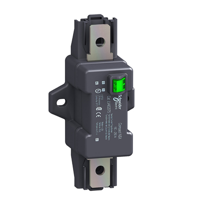 ������ LV429521 ������� ������������� ���� 3� ComPacT NSX100 � MicroLogic 5 � 6 25 �� 100A Schneider Electric �� ���� 46566 p � ��������� � ��������