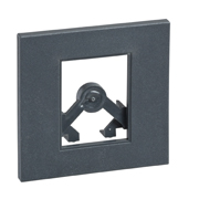 LV429527 ����� IP30 ��� ����� Vigi ComPacT NSX EasyPact CVS100 CVS160 CVS250 Schneider Electric
