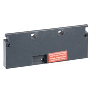 LV432457 �������� ��� ��������� Vigi 4� �� 3� ������������ ����������� ComPacT NSX400 NSX630 Schneider Electric