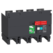 LV432470 ���������� ���� VigiPacT NSX400 NSX630 4� Schneider Electric