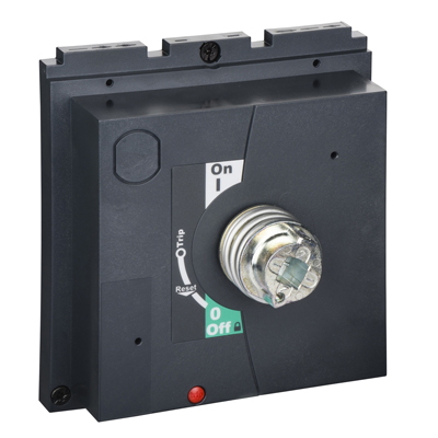 ������ LV432498 ��������� �������� �������� NSX400 NSX630 Schneider Electric �� ���� 12792 p � ��������� � ��������