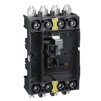 ������ LV432517 ������ 4� ComPacT NSX400 NSX630 Schneider Electric �� ���� 70420 p � ��������� � ��������