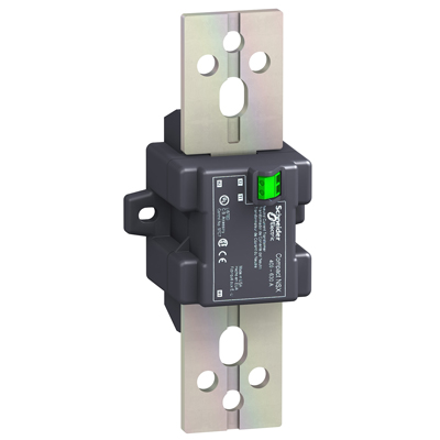 ������ LV432575 ������� ������������� ���� 3� ComPacT NSX400 NSX630 � MicroLogic 5 � 6 400 �� 630A Schneider Electric �� ���� 69848 p � ��������� � ��������