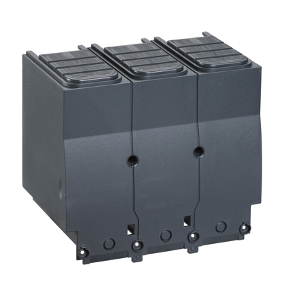 ������ LV432595 ������� �������� �������� 3� ComPacT NSX EasyPact CVS400 CVS630 � ����� 52.5 �� Schneider Electric �� ���� 7482 p � ��������� � ��������