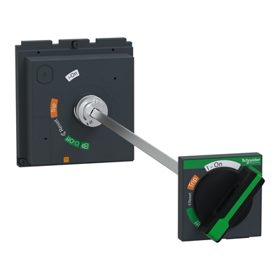 ������ LV432598T �������� ���������� �������� ������ ��� 209 �� 600 �� ComPacT NSX400 NSX630 IP55 Schneider Electric �� ���� 23880 p � ��������� � ��������
