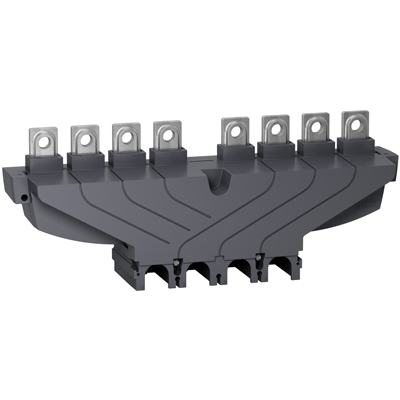 ������ LV432620 ��������� ������������� ��������� ����� �� 320 �� 630A ComPacT NSX Schneider Electric �� ���� 143218 p � ��������� � ��������