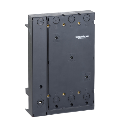 ������ LV432624 ��������� ��� ��������� ComPacT NSX400 NSX630 4� �� ������� ���� 60 �� Schneider Electric �� ���� 46536 p � ��������� � ��������