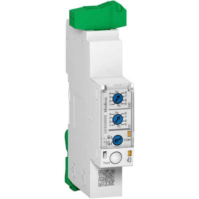 ������ LV434000 ��������� Modbus SL IFM Schneider Electric �� ���� 41046 p � ��������� � ��������