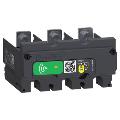 ������ LV434020 ������������ ������ ������� PowerTag NSX 250A 3� Schneider Electric �� ���� 87574 p � ��������� � ��������