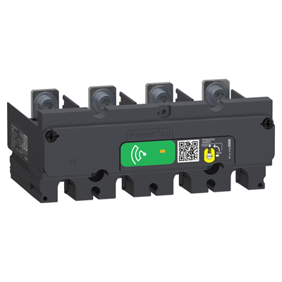 ������ LV434021 ������������ ������ ������� PowerTag NSX 250A 3� � ��������� Schneider Electric �� ���� 100532 p � ��������� � ��������
