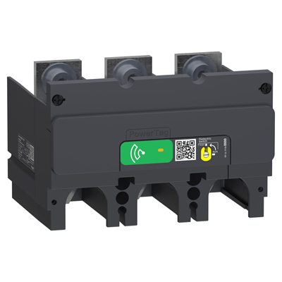������ LV434022 ������������ ������ ������� PowerTag NSX 630A 3� Schneider Electric �� ���� 125404 p � ��������� � ��������