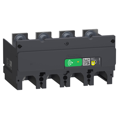 ������ LV434023 ������������ ������ ������� PowerTag NSX 630A 3� � ��������� Schneider Electric �� ���� 143962 p � ��������� � ��������
