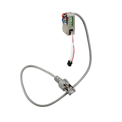 ������ LV434200 ������ ComPacT NSX ����� 0.35 � Schneider Electric �� ���� 11782 p � ��������� � ��������