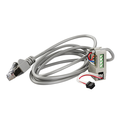 ������ LV434201 ������ ComPacT NSX ����� 1.3 � Schneider Electric �� ���� 12472 p � ��������� � ��������