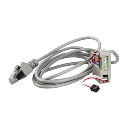 ������ LV434202 ������ ComPacT NSX ����� 3 � Schneider Electric �� ���� 13164 p � ��������� � ��������