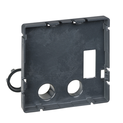 ������ TRV00128 ��������� ��� ������� FDM121 ������� 22 �� Schneider Electric �� ���� 2554 p � ��������� � ��������