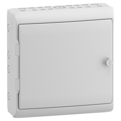 ������ KAEDRA 13197 ��� KAEDRA IP65 �������. 460�448�160 ���� 44250 ��� � ��� �������� �������