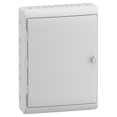 ������ KAEDRA 13198 ��� KAEDRA IP65 �������. 610�448�160 ���� 57750 ��� � ��� �������� �������