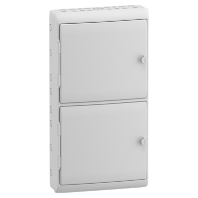������ KAEDRA 13199 ��� KAEDRA IP65 �������. 842�448�160 ���� 78750 ��� � ��� �������� �������