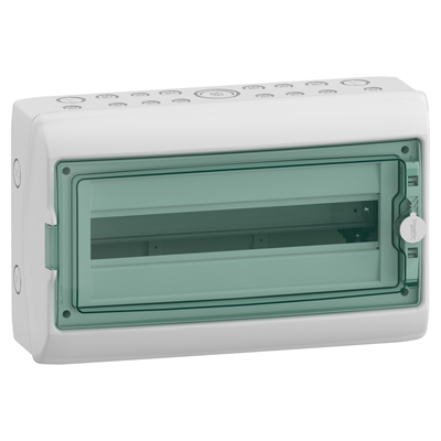 ������ KAEDRA 13432 ��� ������ 18� KAEDRA IP65 1�18� � ����� ���� 27750 ��� � ��� �������� �������