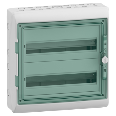 ������ KAEDRA 13434 ��� ������ 36� KAEDRA IP65 2�18� � ����� ���� 42750 ��� � ��� �������� �������