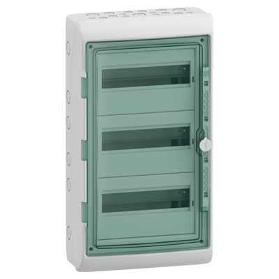 ������ KAEDRA 13435 ��� ������ 36� KAEDRA IP65 3�12� � ����� ���� 92250 ��� � ��� �������� �������