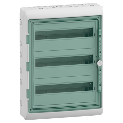 ������ KAEDRA 13436 ��� ������ 54� KAEDRA IP65 3�18� � ����� ���� 55500 ��� � ��� �������� �������