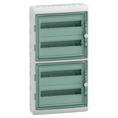 ������ KAEDRA 13437 ��� ������ 72� KAEDRA IP65 4�18� � ����� ���� 79500 ��� � ��� �������� �������