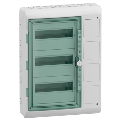 ������ KAEDRA 13440 ��� ���. IP65 36���+4��� � ������ � ���� ���� 59250 ��� � ��� �������� �������